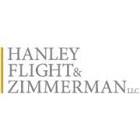 Hanley, Flight & Zimmerman, LLC