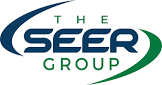 The SEER Group LLC.