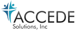 Accede Solutions Inc (accedesol.com)