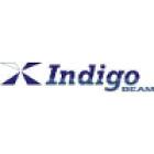 Indigo Beam Consulting