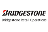 Bridgestone Retail Operations, LLC