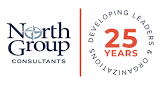 North Group Consultants