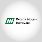 Decatur Morgan HomeCare
