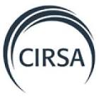 CIRSA (Colorado Intergovernmental Risk Sharing Agency)