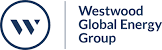 Westwood Global Energy Group
