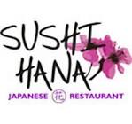 Sushihana Japanese Restaurant