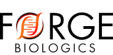 Forge Biologics Inc.