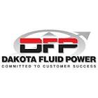 Dakota Fluid Power