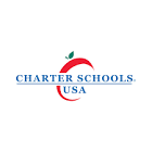 Charter Schools USA
