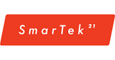 Smartek21, LLC