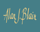 Alan J. Blair Personnel Services, Inc.