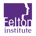 Felton Institute