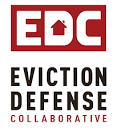 Eviction Defense Collaborative, Inc.