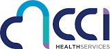 CCI Health & Wellness Services