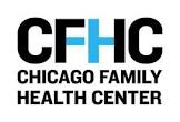 Chicago Family Health Center
