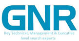 GNR - Global Network Recruiting