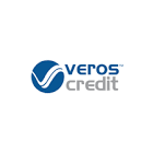 Veros Credit