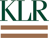 KLR Executive Search Group LLC