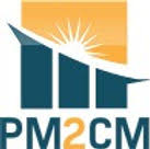 PM2CM, Inc.