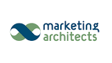 Marketing Architects