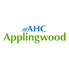 AHC Applingwood LLC