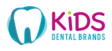 Kids Dental Brands
