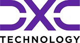 DXC Technology Inc.