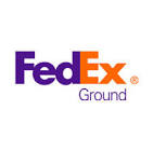 FedEx Ground Careers US