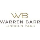 Warren Barr Lincoln Park