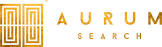 Aurum Search Limited