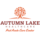 Autumn Lake Healthcare Post-Acute Care Center