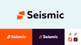 Seismic