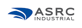 ASRC Industrial Services (AIS)
