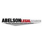 Abelson Legal Search