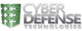 Cyber Defense Technologies