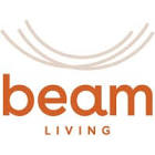 Beam Living (A Blackstone Portfolio Company)
