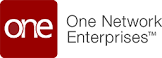 One Network Enterprises