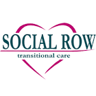 Social Row Transitional Care