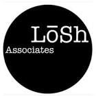 Lōsh Associates