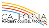 CALIFORNIA MINORITY COUNSEL Program