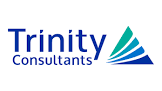 Trinity Consultants Engineering & EHS Workforce Solutions
