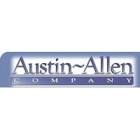 Austin Allen Company - Professional Recruitment