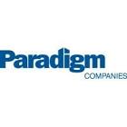 Paradigm Companies