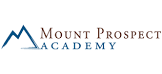 Mount Prospect Academy