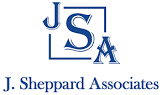 J.Sheppard Associates