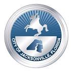 Jacksonville Division