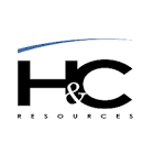 HC-Resource