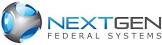 NextGen Federal Systems