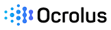 Ocrolus Inc.