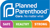 Planned Parenthood of Wisconsin, Inc.